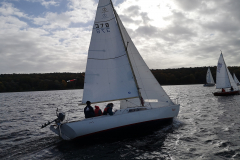 IMG_20211023_111041