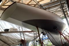 V14_open_2