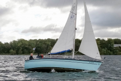 Dufour-Ringelnatz-2018