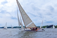 IMG_20200822_1306261